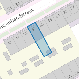 Perceel WPK02-L-10841