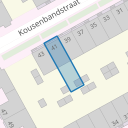 Perceel WPK02-L-10843