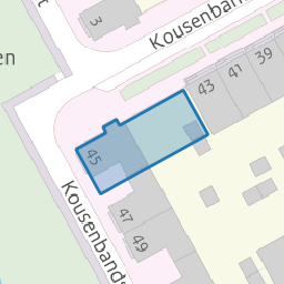 Perceel WPK02-L-10845