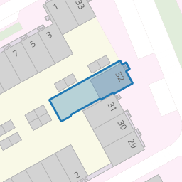 Perceel WPK02-L-10859