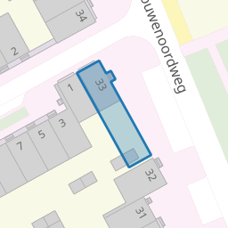 Perceel WPK02-L-10860