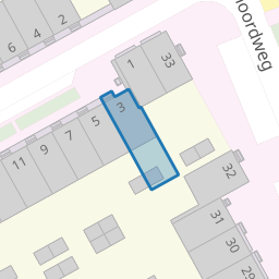 Perceel WPK02-L-10862