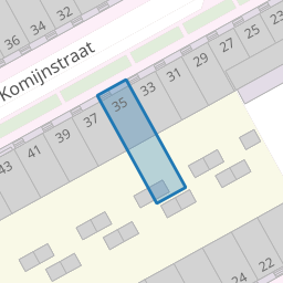 Perceel WPK02-L-10863