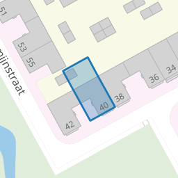 Perceel WPK02-L-10871