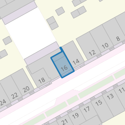 Perceel WPK02-L-10882