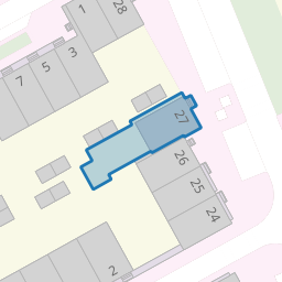 Perceel WPK02-L-10893