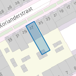 Perceel WPK02-L-10902