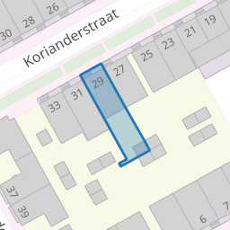 Perceel WPK02-L-10903