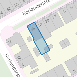 Perceel WPK02-L-10905