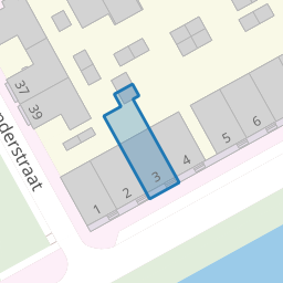 Perceel WPK02-L-10908