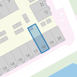 Perceel WPK02-L-10922