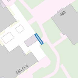 Perceel WPK02-L-10933