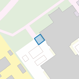 Perceel WPK02-L-10934