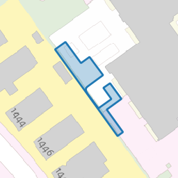 Perceel WPK02-L-10935