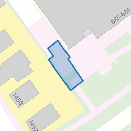 Perceel WPK02-L-10936