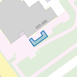 Perceel WPK02-L-10937