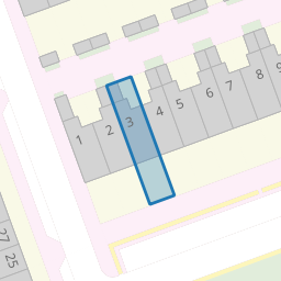 Perceel WPK02-L-10942