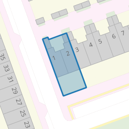 Perceel WPK02-L-10943