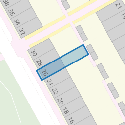 Perceel WPK02-L-10948