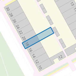 Perceel WPK02-L-10952