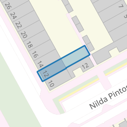 Perceel WPK02-L-10955