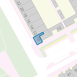 Perceel WPK02-L-10956