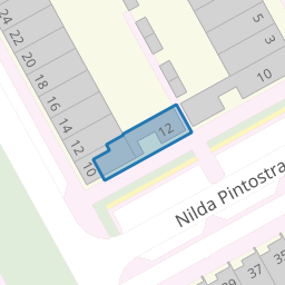 Perceel WPK02-L-10957