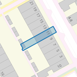 Perceel WPK02-L-10963