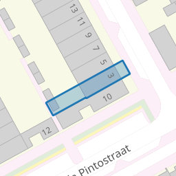 Perceel WPK02-L-10967