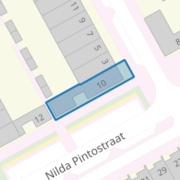 Perceel WPK02-L-10968