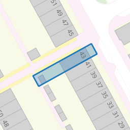 Perceel WPK02-L-10969