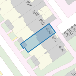 Perceel WPK02-L-1097