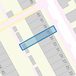 Perceel WPK02-L-10972