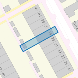 Perceel WPK02-L-10973