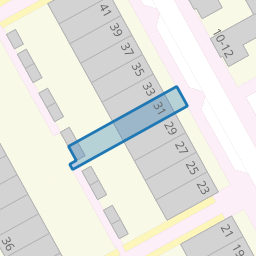 Perceel WPK02-L-10975