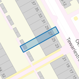 Perceel WPK02-L-10977