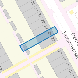 Perceel WPK02-L-10978