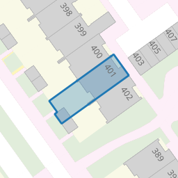 Perceel WPK02-L-1098