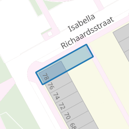 Perceel WPK02-L-10980