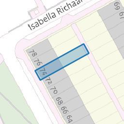 Perceel WPK02-L-10982