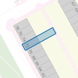 Perceel WPK02-L-10983