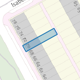 Perceel WPK02-L-10984