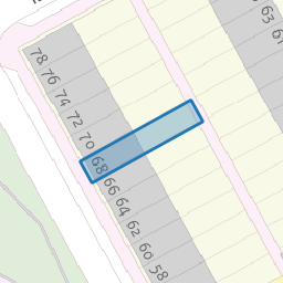 Perceel WPK02-L-10985