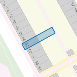 Perceel WPK02-L-10988