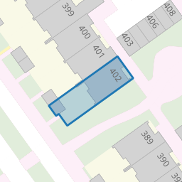 Perceel WPK02-L-1099