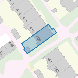 Perceel WPK02-L-1100