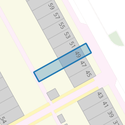 Perceel WPK02-L-11003