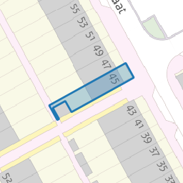 Perceel WPK02-L-11005