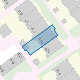 Perceel WPK02-L-1101