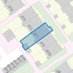 Perceel WPK02-L-1102